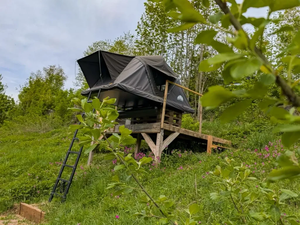dachzeltnomaden-shop-dachzelt-rabatte-dachzelt-dorf-furtwangen-roof-space-2-gebraucht-kaufen roof space 2 gebraucht kaufen season sale dachzelt dorf furtwangen