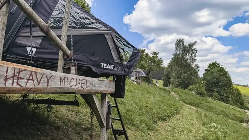 dachzeltnomaden-shop-dachzelt-rabatte-dachzelt-dorf-furtwangen-vickywood-teak-180-gebraucht-kaufen vickywood teak 180 gebraucht kaufen season sale dachzelt dorf furtwangen