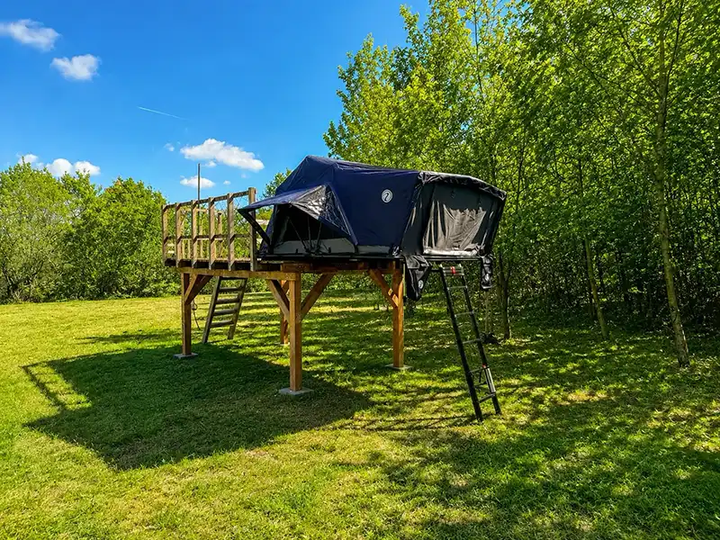 dachzeltnomaden-shop-dachzelt-rabatte-dachzelt-dorf-sandstedt-naturbummler-family-loft-gebraucht-kaufen naturbummler family loft gebraucht kaufen season sale dachzelt dorf sandstedt