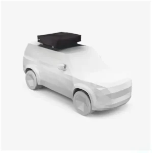 thule approach 2 M und L kaufen