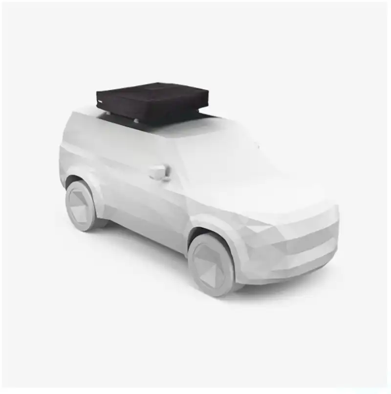 thule approach 2 M und L kaufen