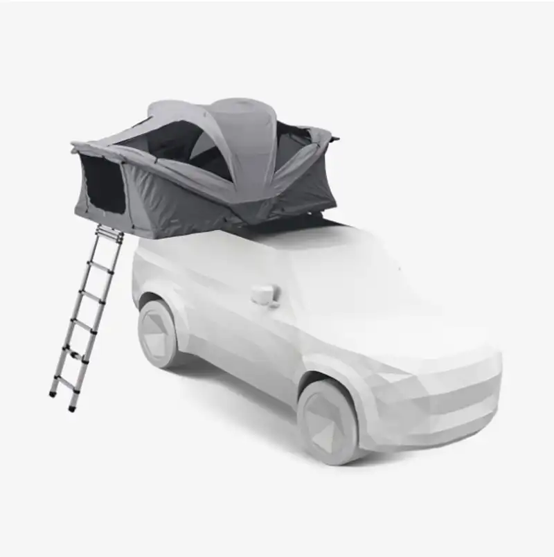 thule approach 2 M und L kaufen