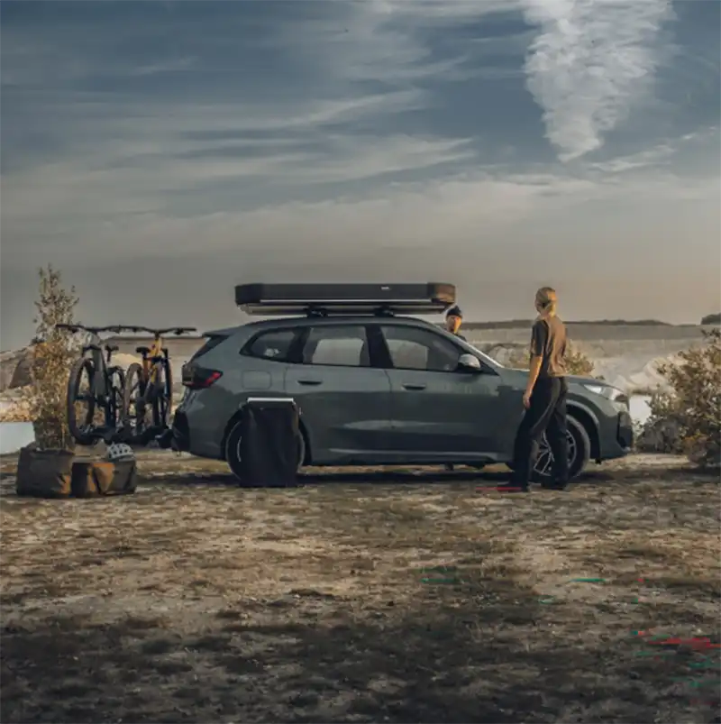 thule widesky kaufen decathlon