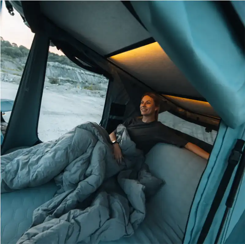 thule widesky kaufen decathlon