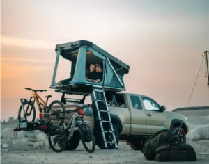 thule widesky kaufen decathlon